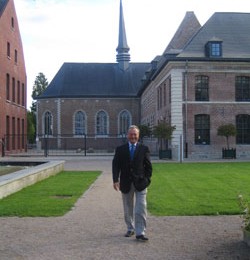 04.jpg