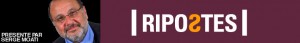 Ripostes