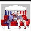 Vive la Famille ! Entente parlementaire