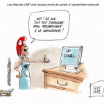 70343-ump-deni-democratie-dessin PCinpact.com