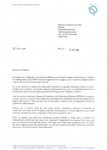 reponse-mongin-agression-ratp-1
