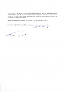 reponse-mongin-agression-ratp-2