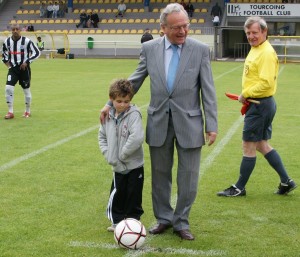 20062010 TFC/20ème anniversaire.