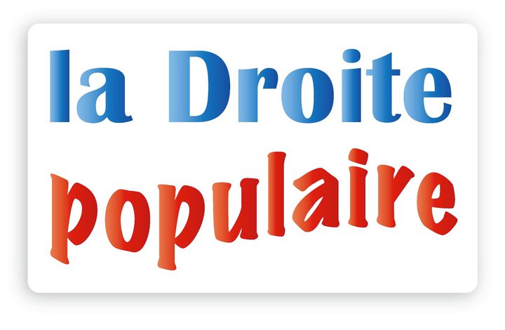 http://www.christianvanneste.fr/wp-content/uploads/2011/01/la-droite-populaire.jpg