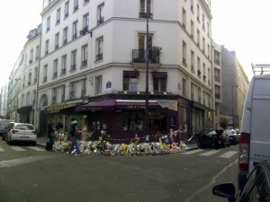 Paris-20151126-01861
