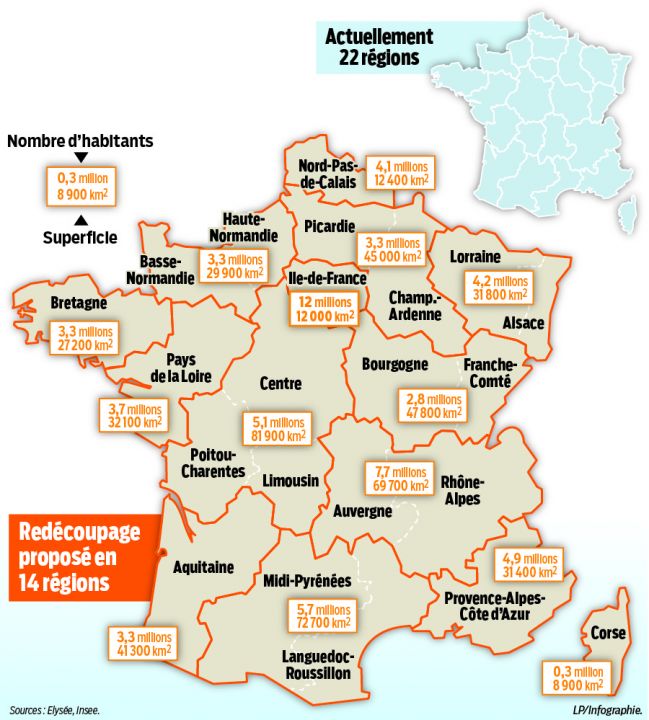 3891691_pol-nouveau-decoupage-regions-france-v2-chiffres-v2-new
