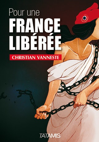 Pour une France Libérée