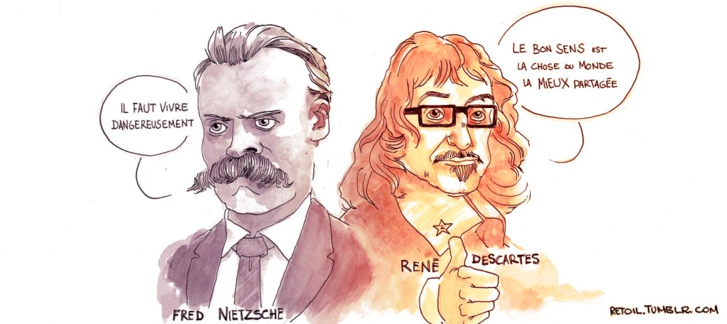 nietzsche-descartes-1024x456.jpg