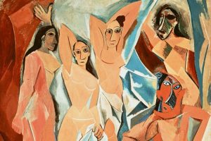 pablo-picasso-les-demoiselles-davignon-1907-detail-image-via-wikimediaorg-865x576