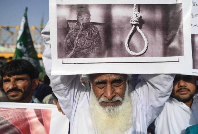 Pakistan-la-chretienne-Asia-Bibi-condamnee-a-mort_visuel