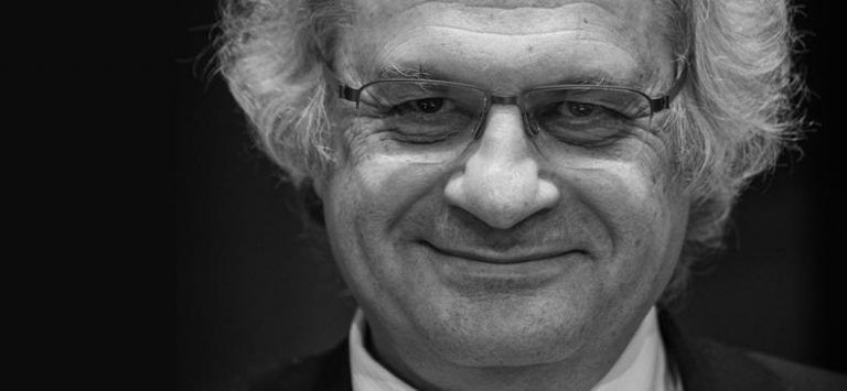 amin_maalouf_les-racines-du-present_rcf_792x366_0-768x355.jpg